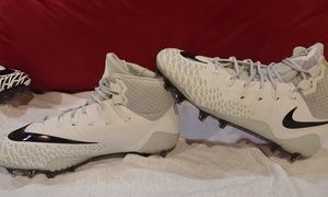 Football Cleats